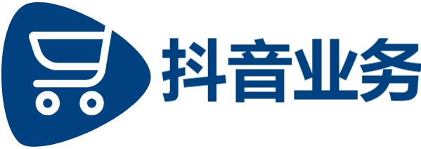 d抖音点赞全网最低价,抖音24小时业务平台超低价,快手代刷